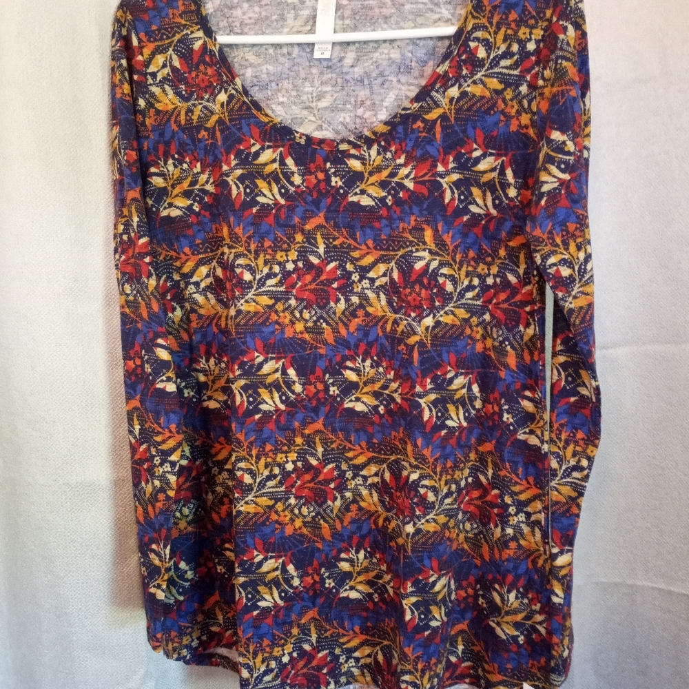 MEDIUM LYNNAE Tshirt. #1247 - Picture 6 of 7